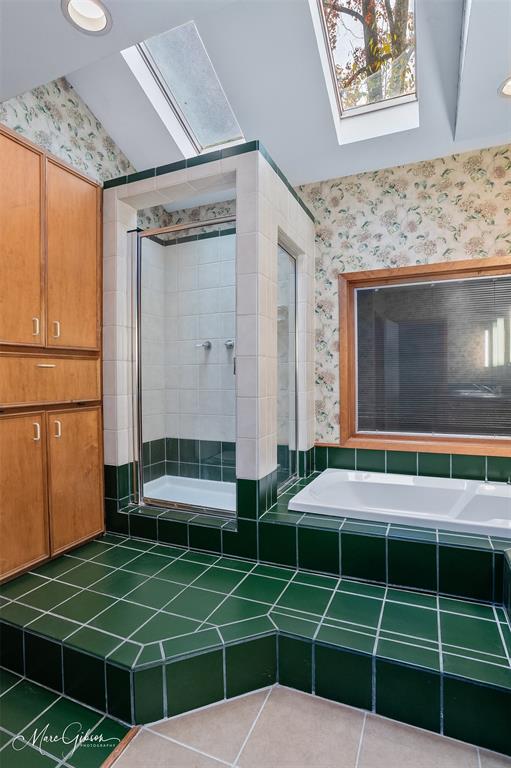 400 Southfield Road Property Photo 19