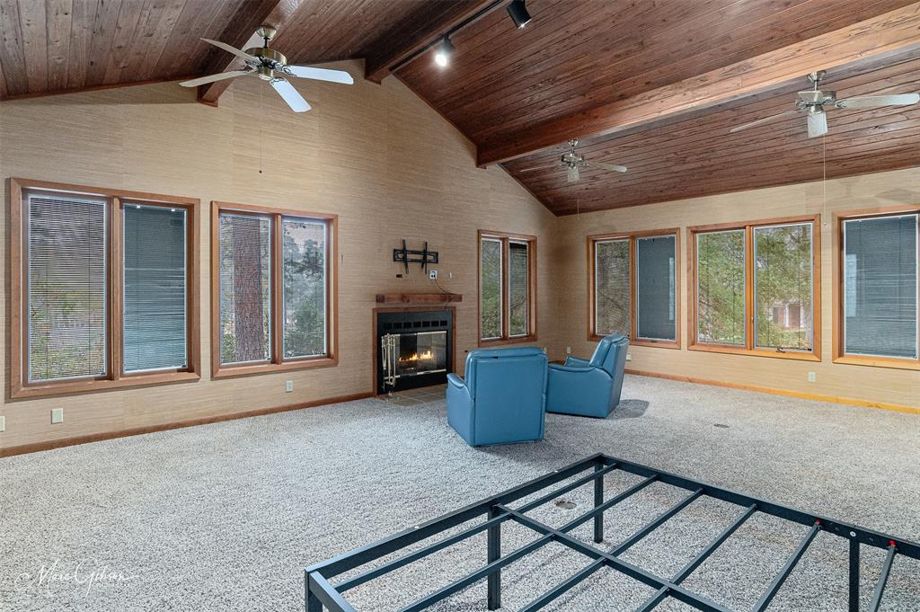 400 Southfield Road Property Photo 20