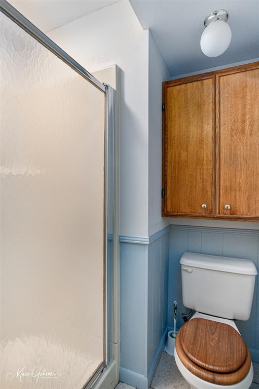 400 Southfield Road Property Photo 25