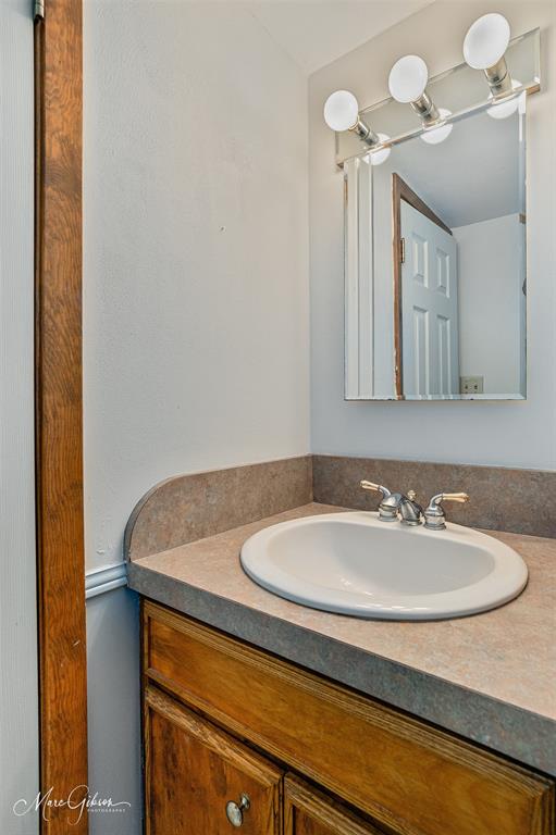 400 Southfield Road Property Photo 26