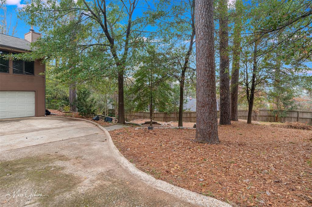 400 Southfield Road Property Photo 28