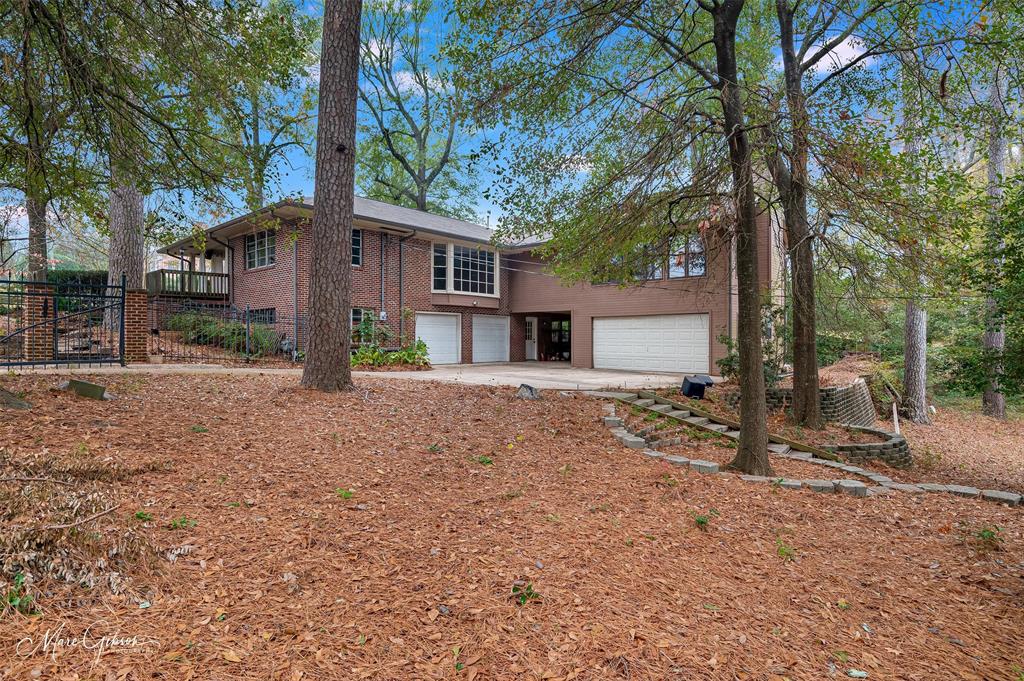 400 Southfield Road Property Photo 29