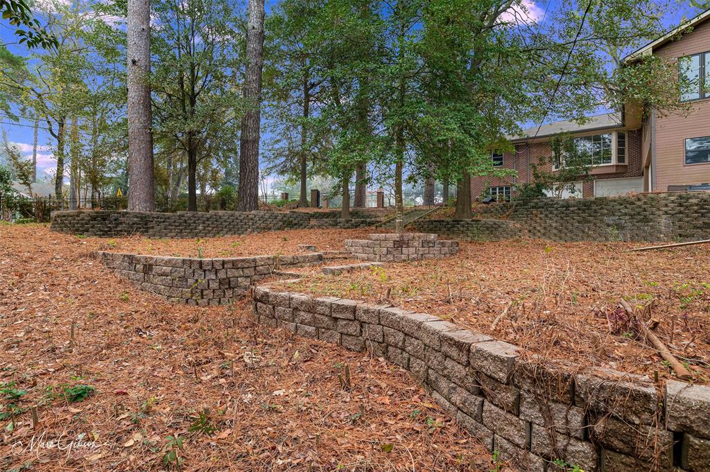 400 Southfield Road Property Photo 30