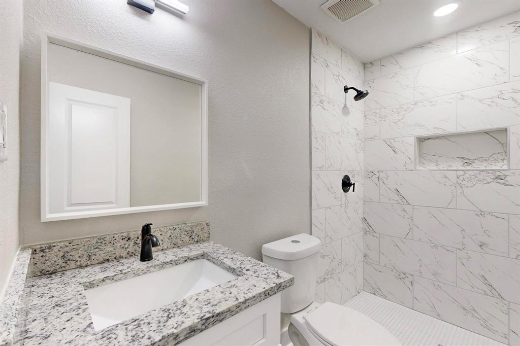 1500 W Collin Street Property Photo 20