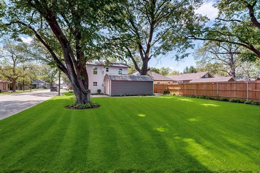 1500 W Collin Street Property Photo 36
