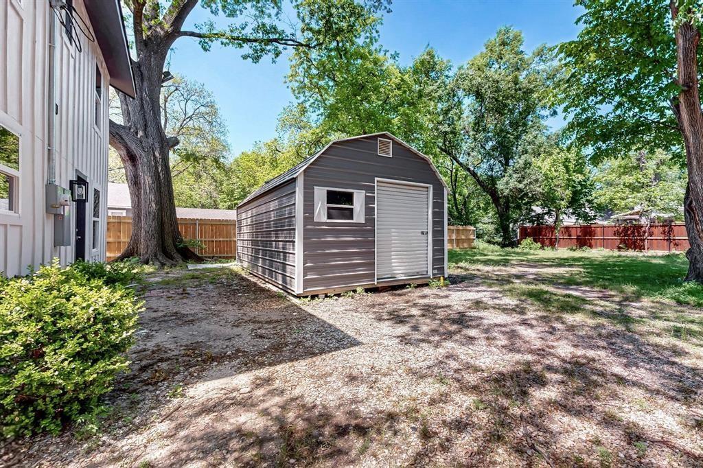 1500 W Collin Street Property Photo 37