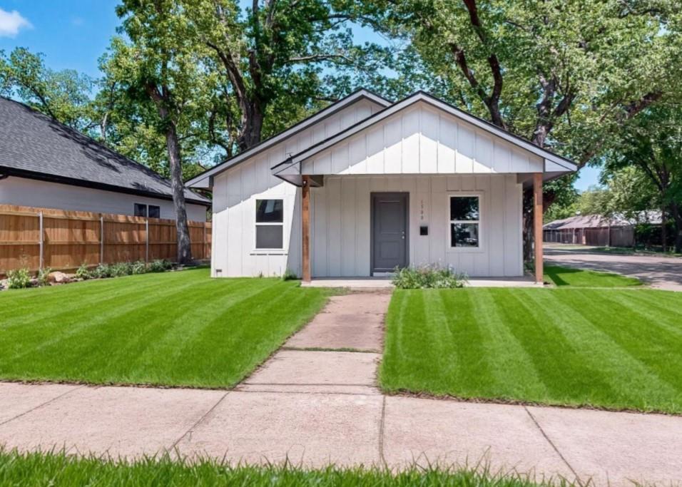 1500 W Collin Street Property Photo 38