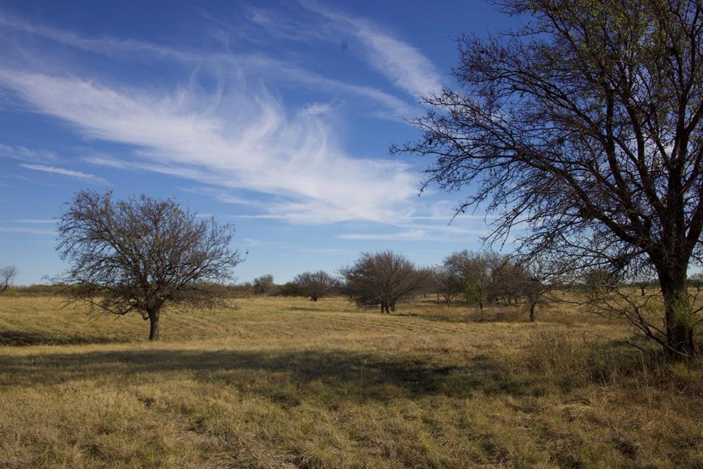 6172 Fm 1769 Property Photo 1