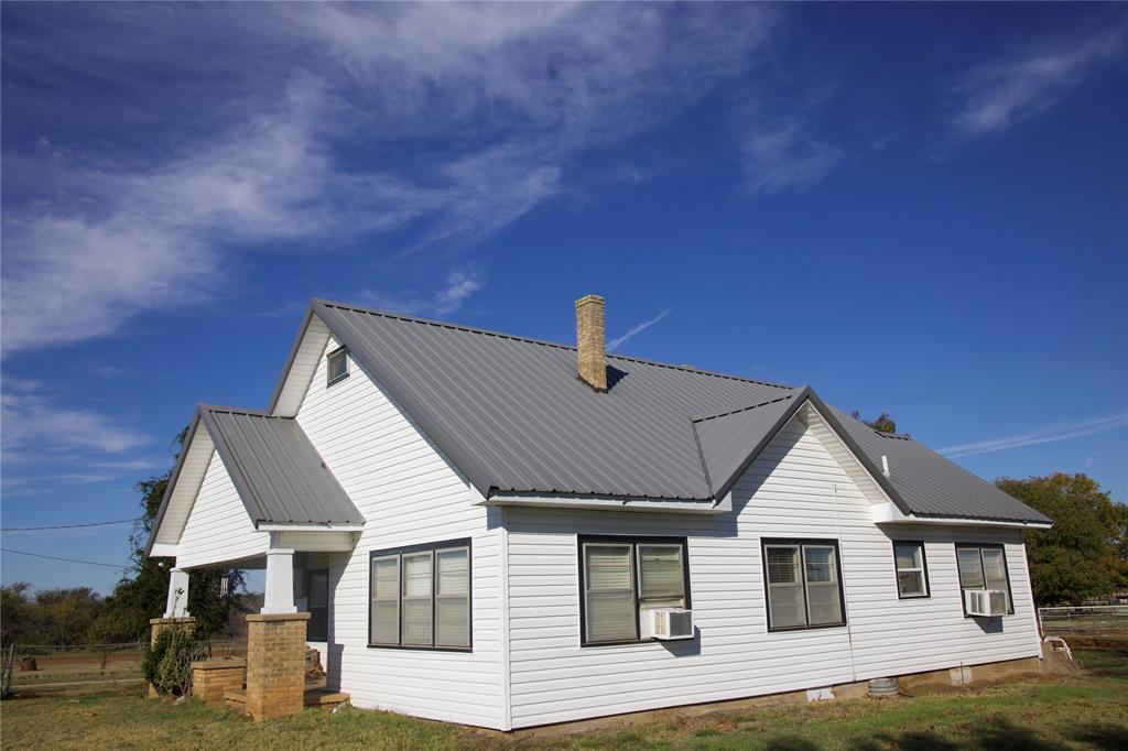 6172 Fm 1769 Property Photo 2