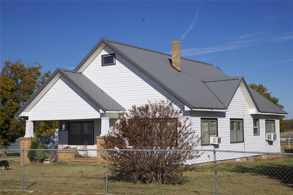 6172 Fm 1769 Property Photo 3