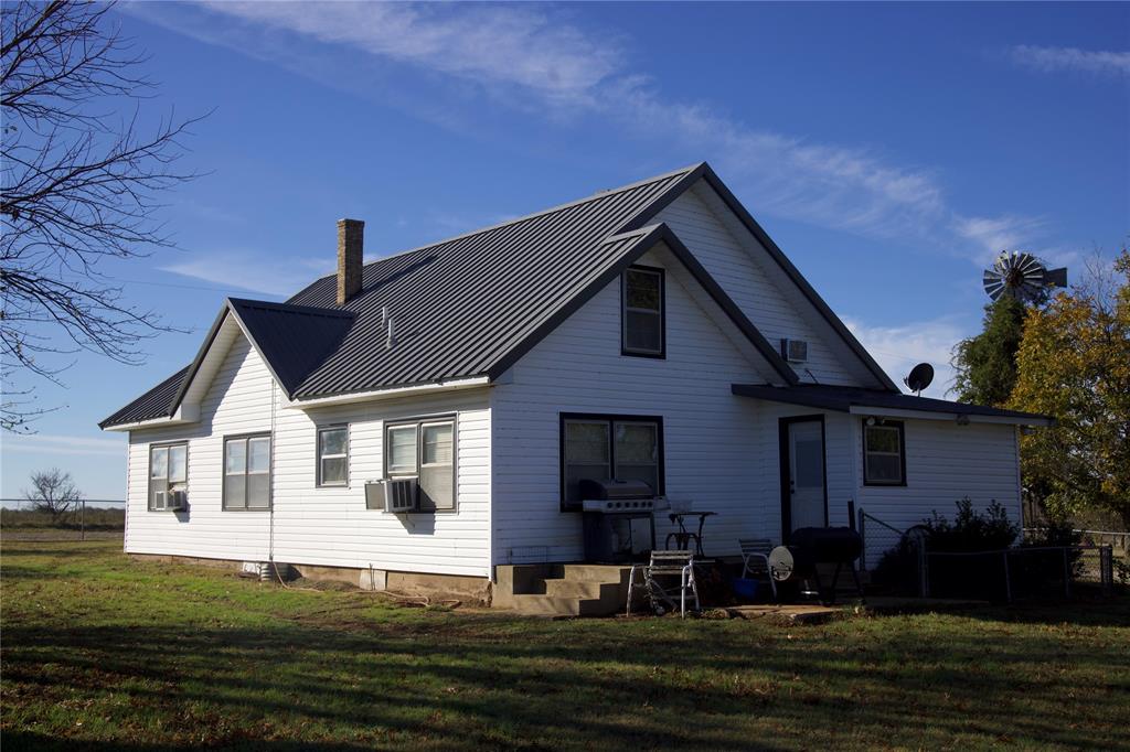 6172 Fm 1769 Property Photo 4