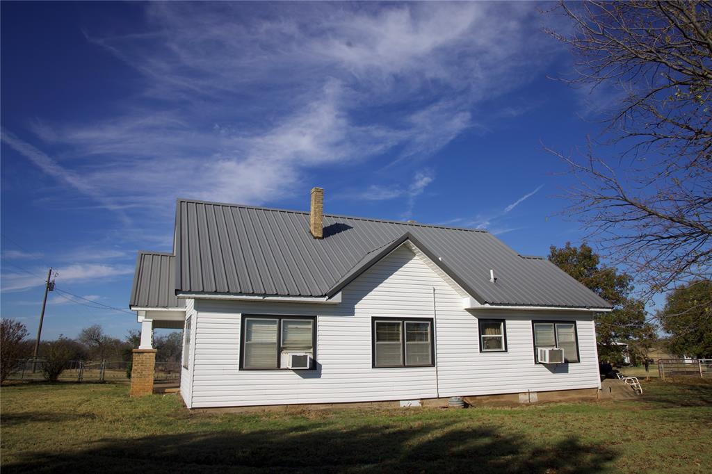 6172 Fm 1769 Property Photo 5
