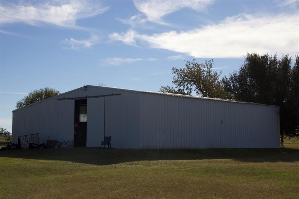 6172 Fm 1769 Property Photo 6