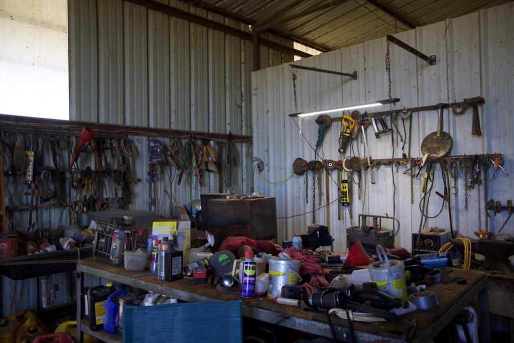 6172 Fm 1769 Property Photo 7