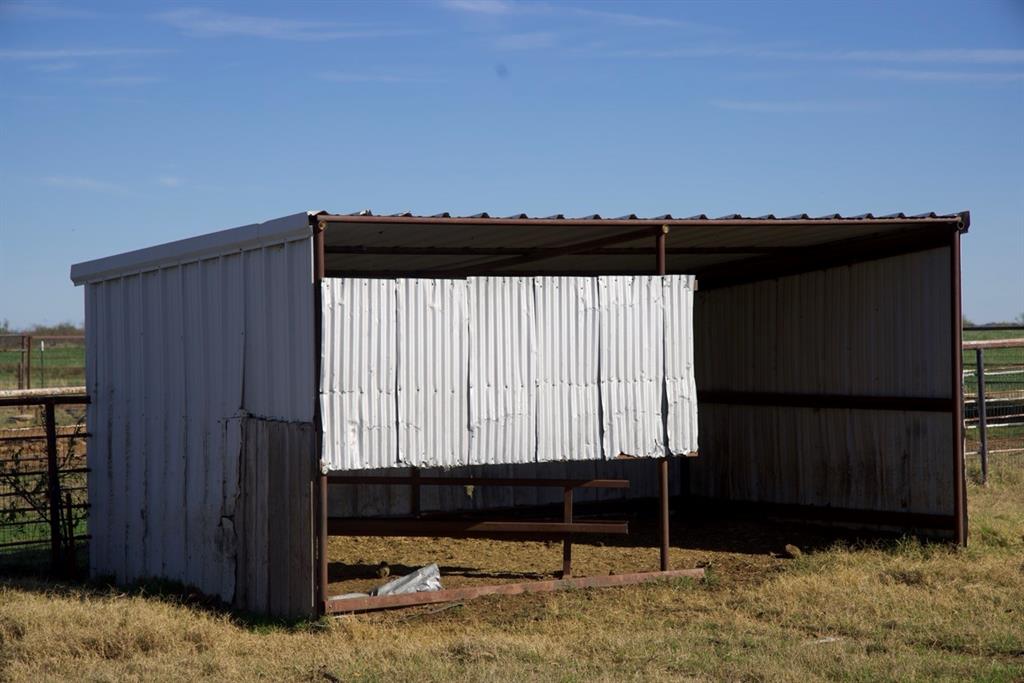 6172 Fm 1769 Property Photo 9