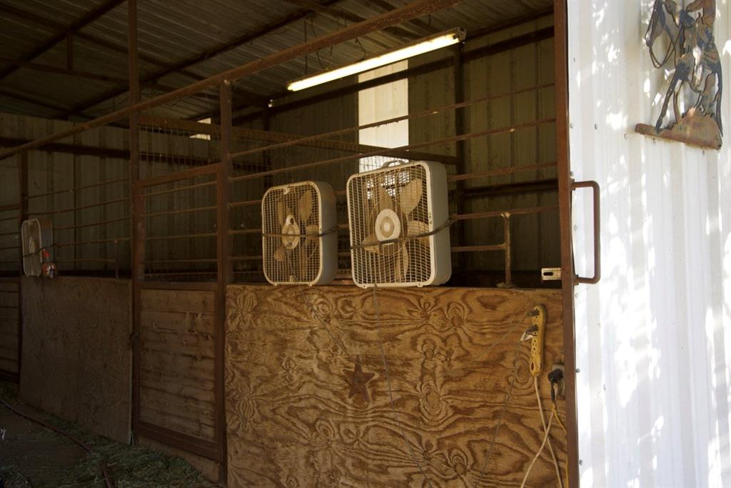 6172 Fm 1769 Property Photo 10
