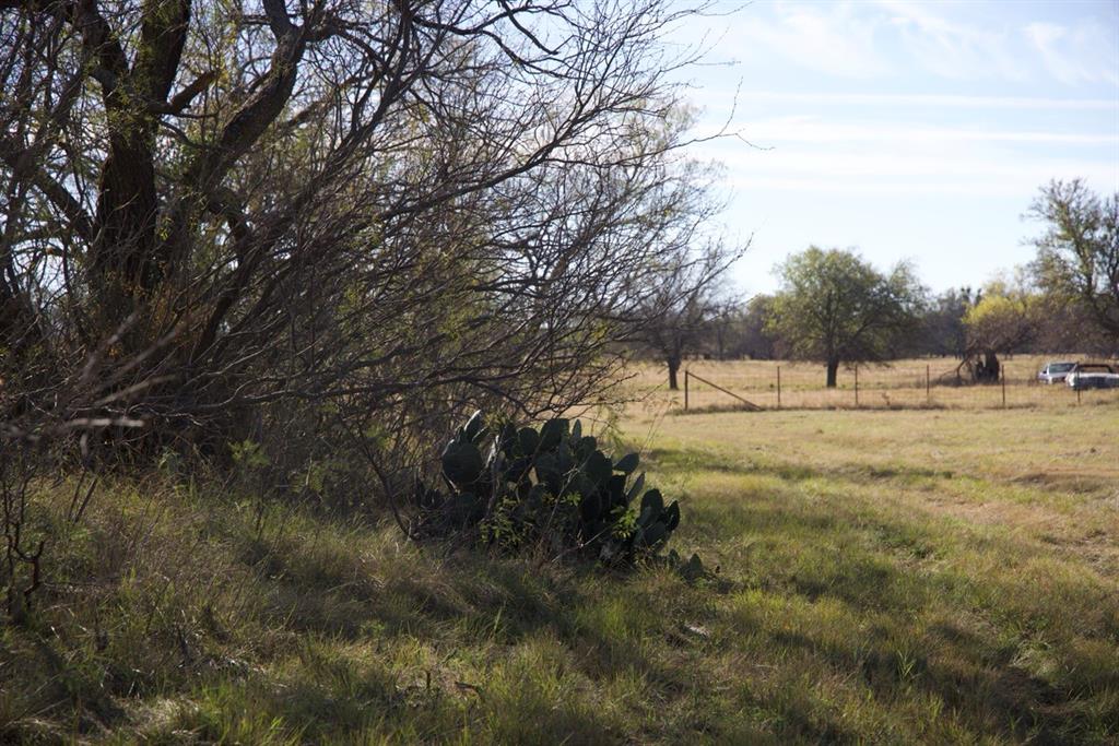 6172 Fm 1769 Property Photo 11