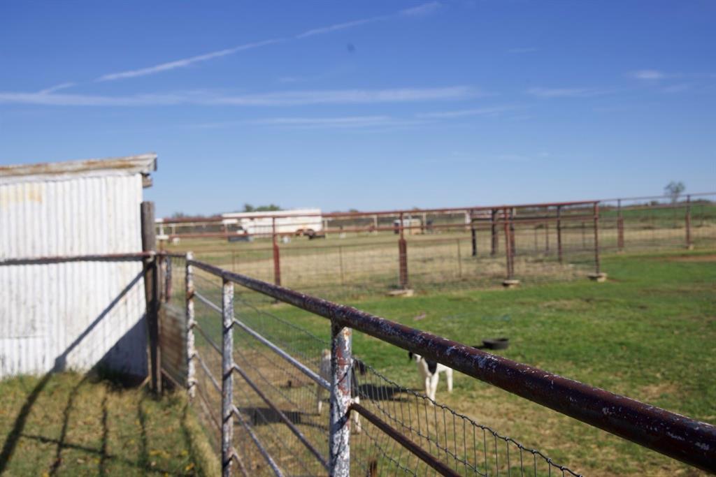 6172 Fm 1769 Property Photo 12