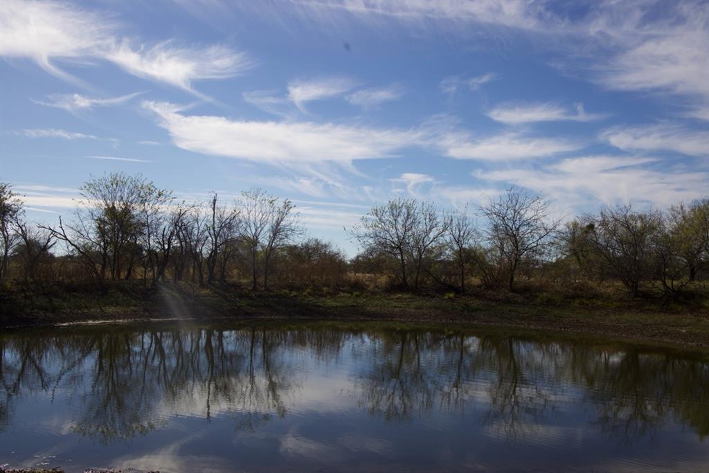 6172 Fm 1769 Property Photo 13