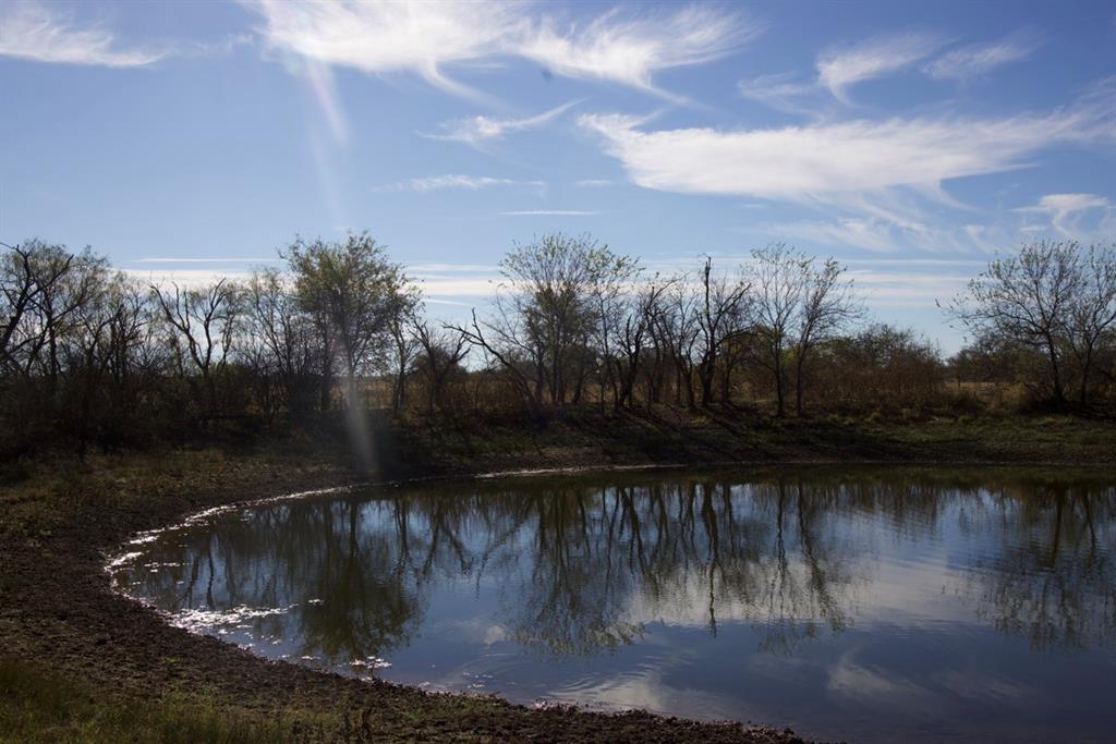 6172 Fm 1769 Property Photo 15