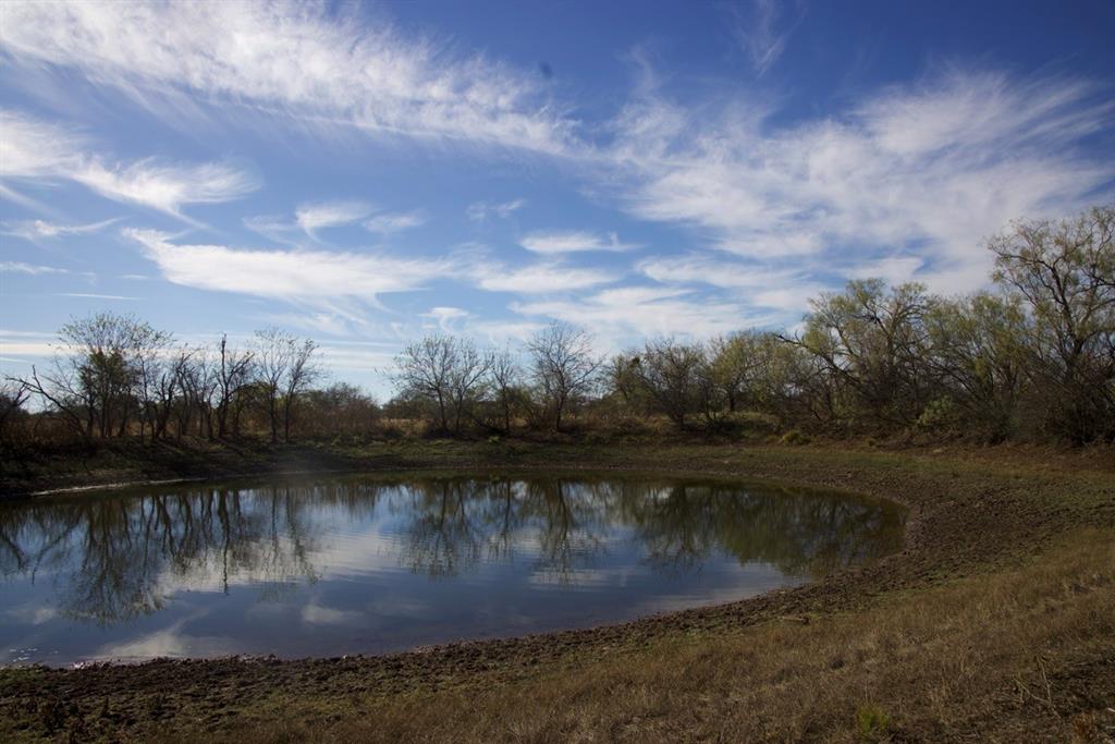 6172 Fm 1769 Property Photo 16