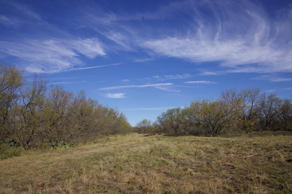6172 Fm 1769 Property Photo 17