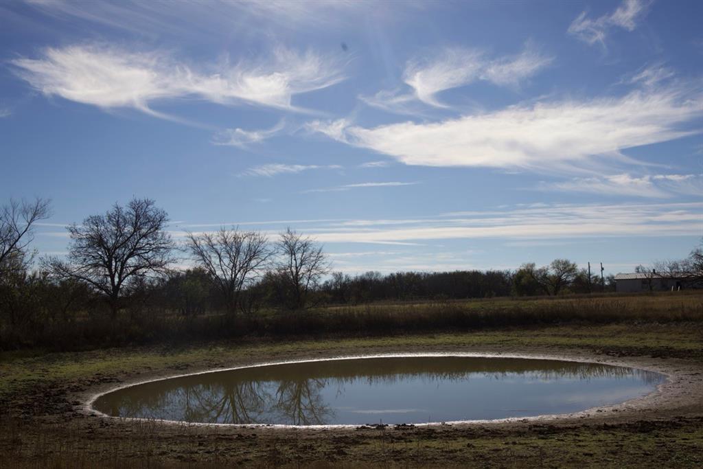 6172 Fm 1769 Property Photo 18