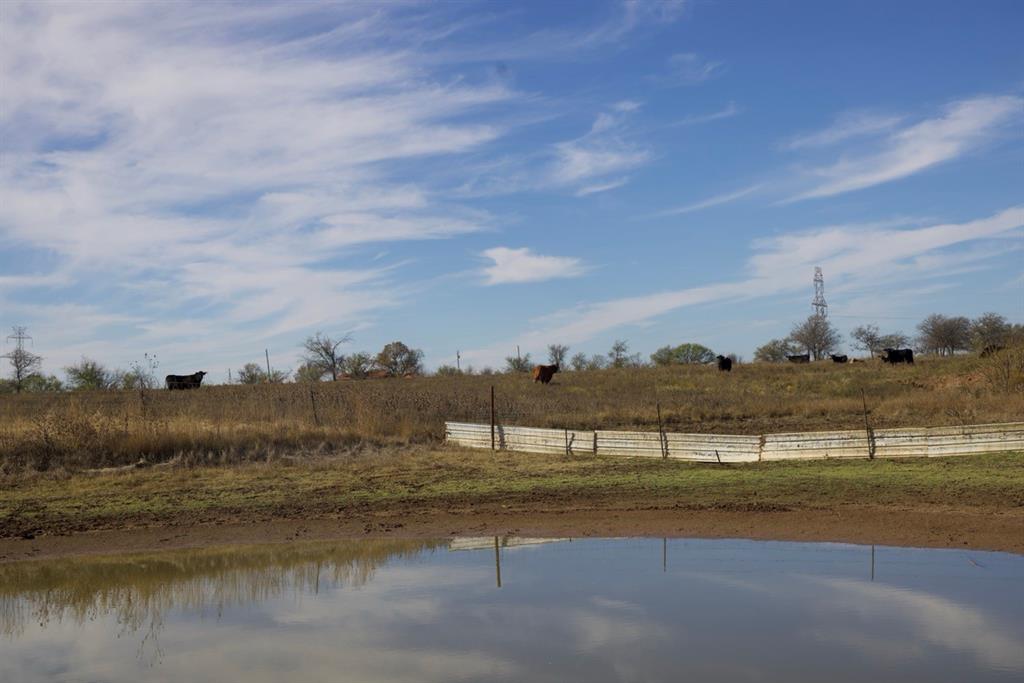 6172 Fm 1769 Property Photo 20