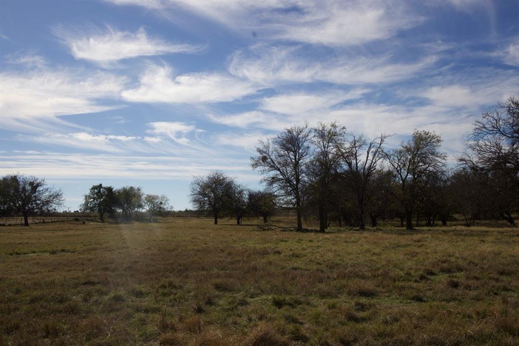 6172 Fm 1769 Property Photo 21