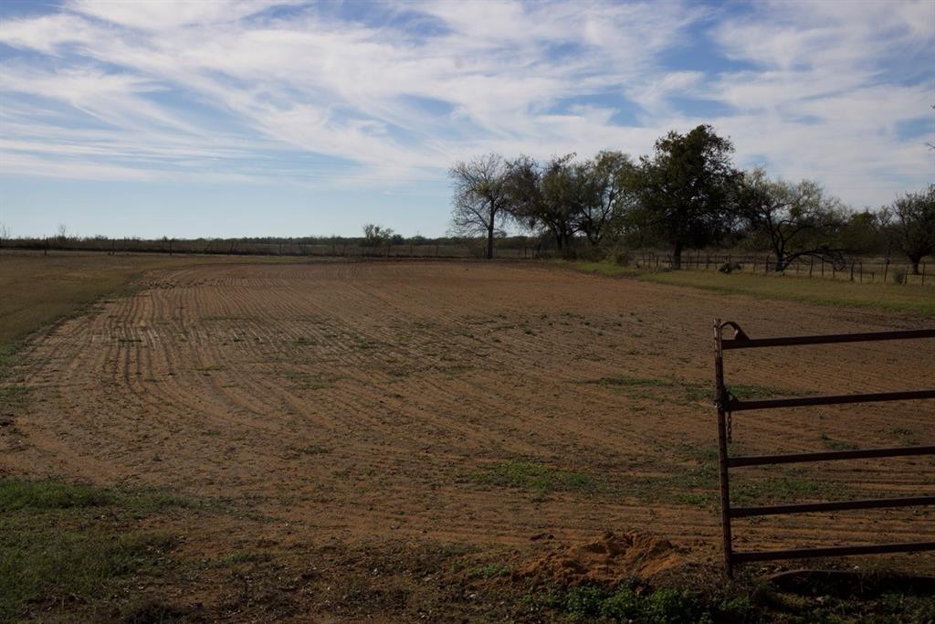 6172 Fm 1769 Property Photo 22