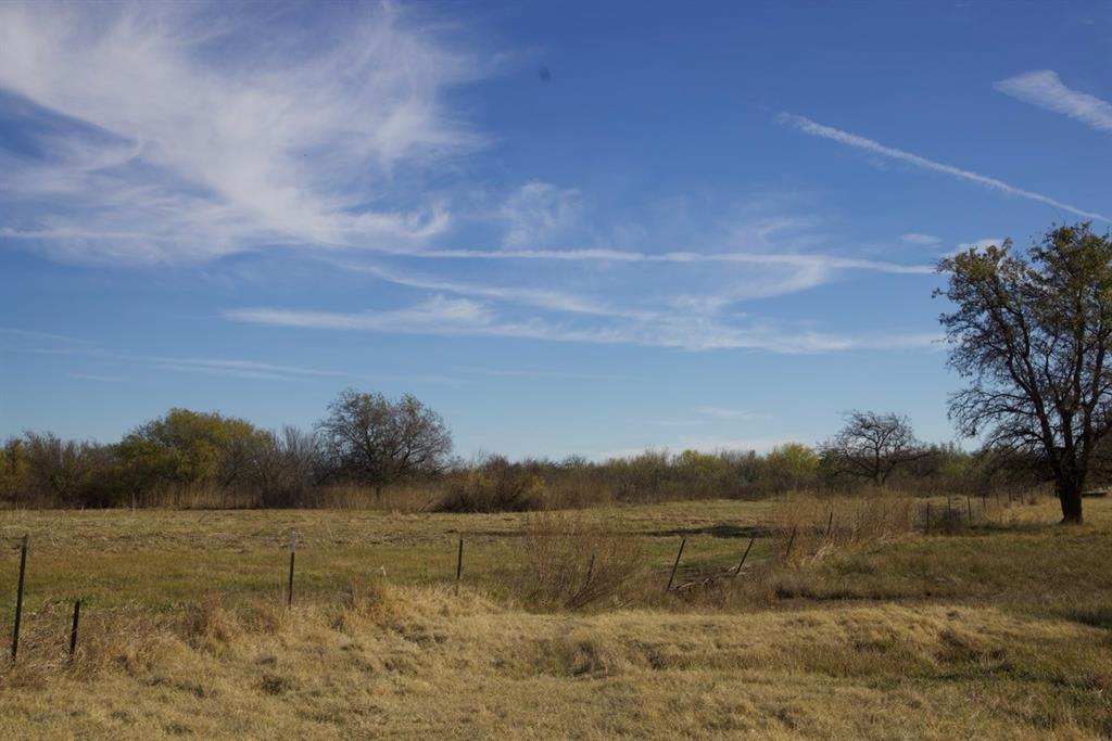 6172 Fm 1769 Property Photo 23