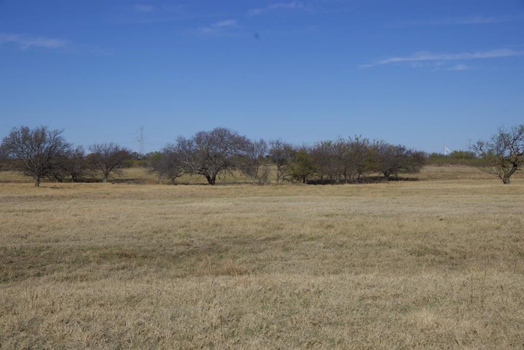 6172 Fm 1769 Property Photo 25