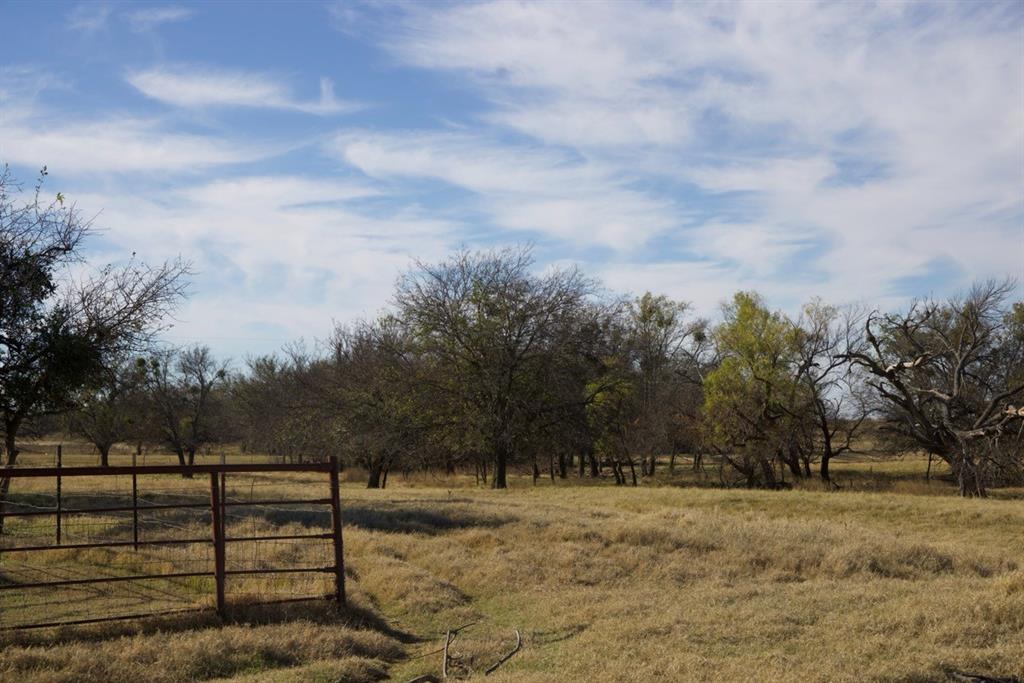 6172 Fm 1769 Property Photo 26