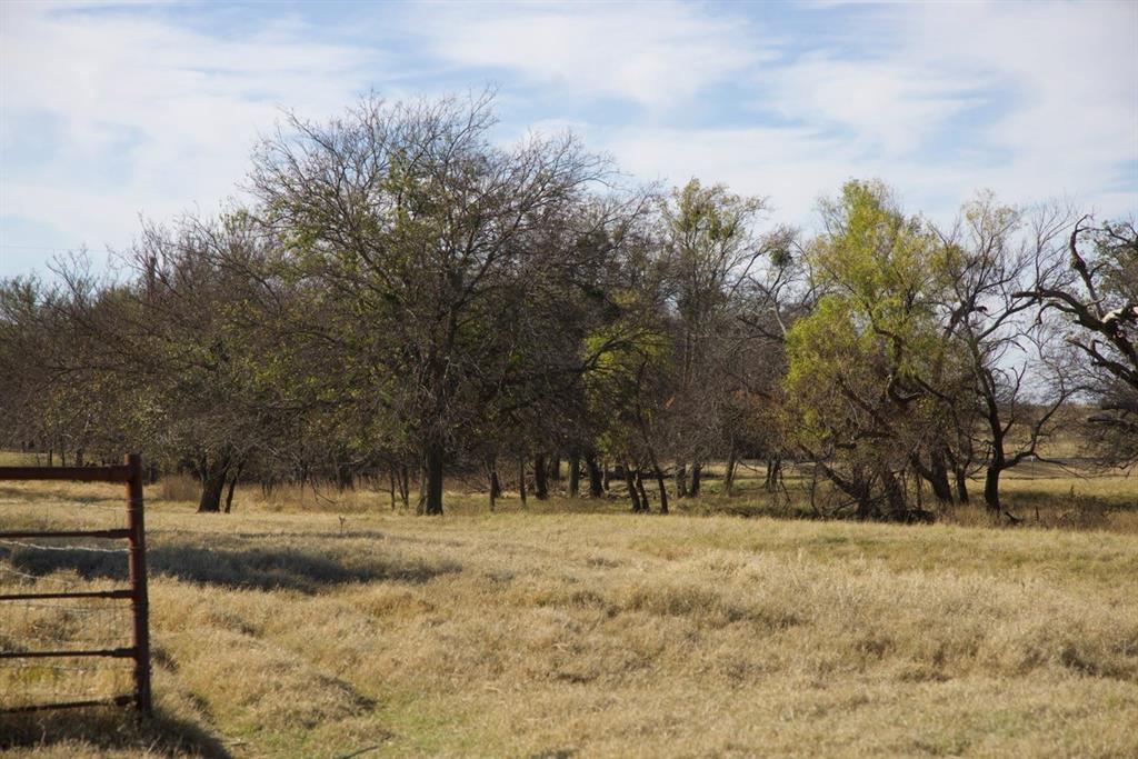 6172 Fm 1769 Property Photo 27