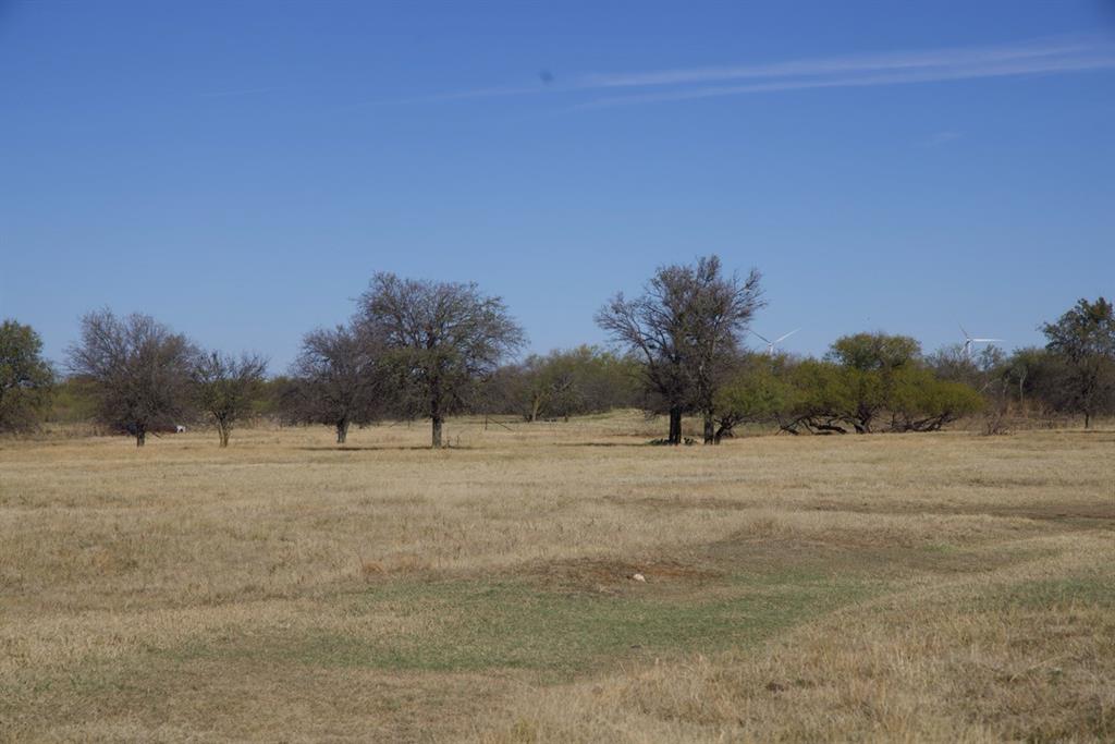 6172 Fm 1769 Property Photo 28