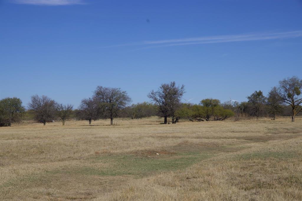 6172 Fm 1769 Property Photo 29