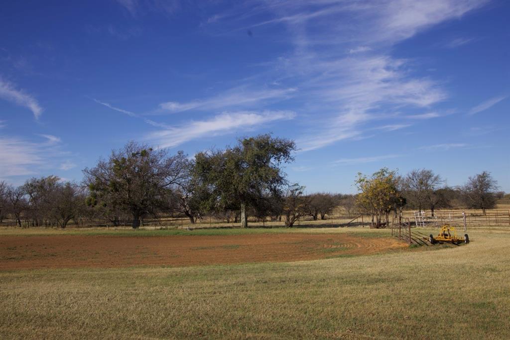 6172 Fm 1769 Property Photo 32