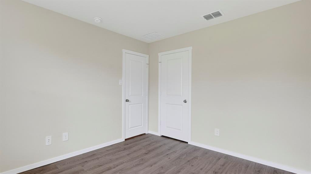 4289 Tafoya Lane Property Photo 11