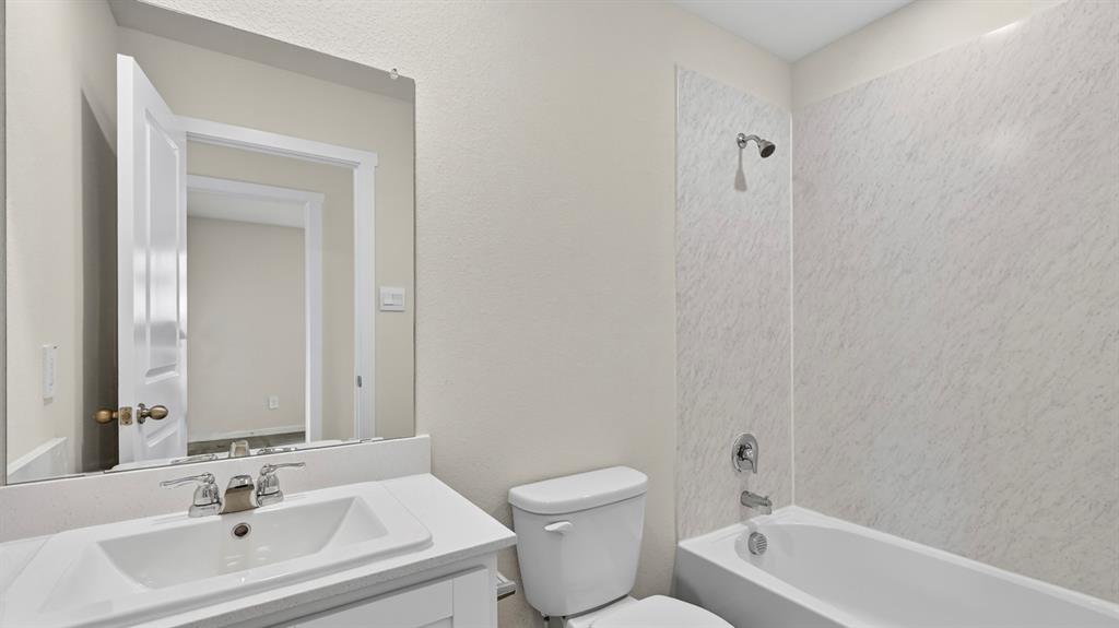 4289 Tafoya Lane Property Photo 13