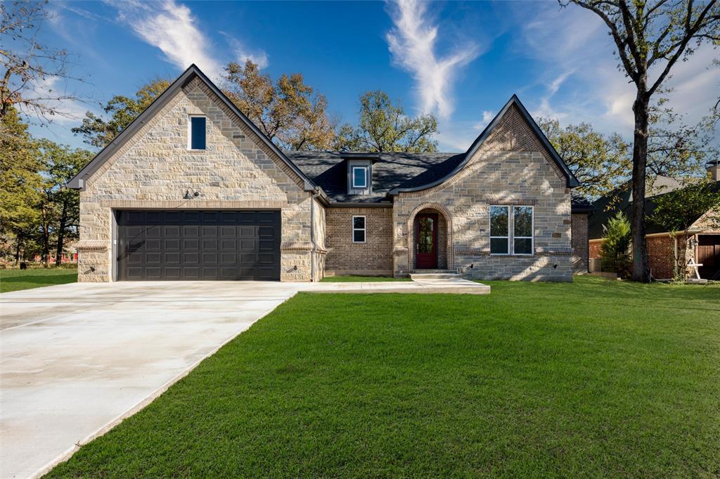 115 Enchanted Drive Property Photo 1