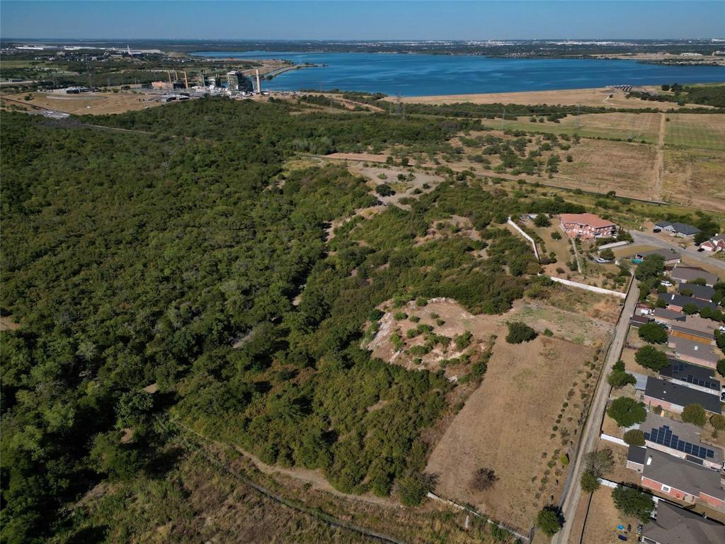 6165 Winonly Circle Property Photo 1