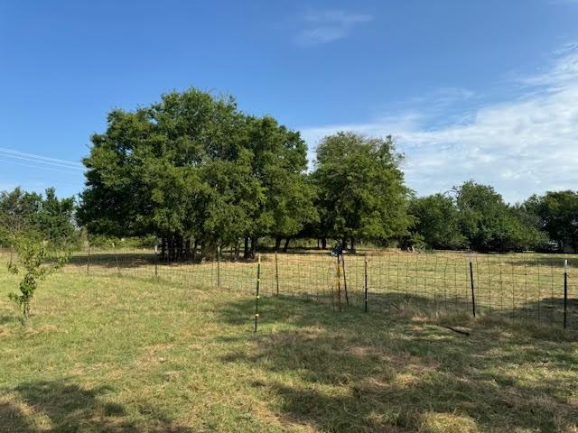 Rs County Road 1691 Property Photo 1