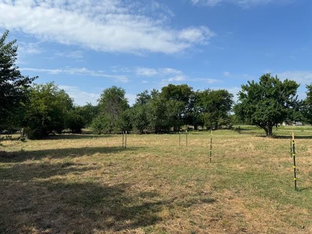 Rs County Road 1691 Property Photo 2