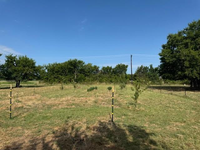 Rs County Road 1691 Property Photo 3
