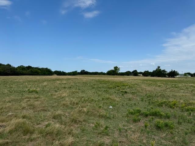 Rs County Road 1691 Property Photo 5