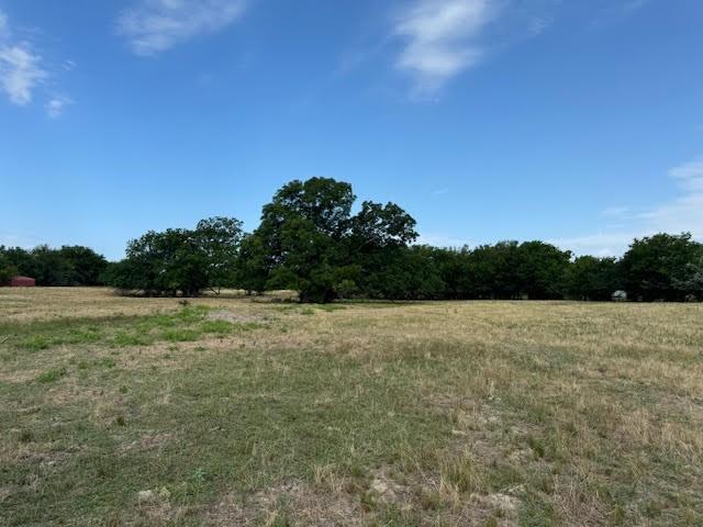 Rs County Road 1691 Property Photo 6