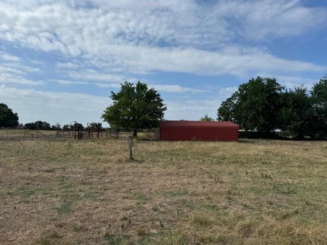 Rs County Road 1691 Property Photo 9