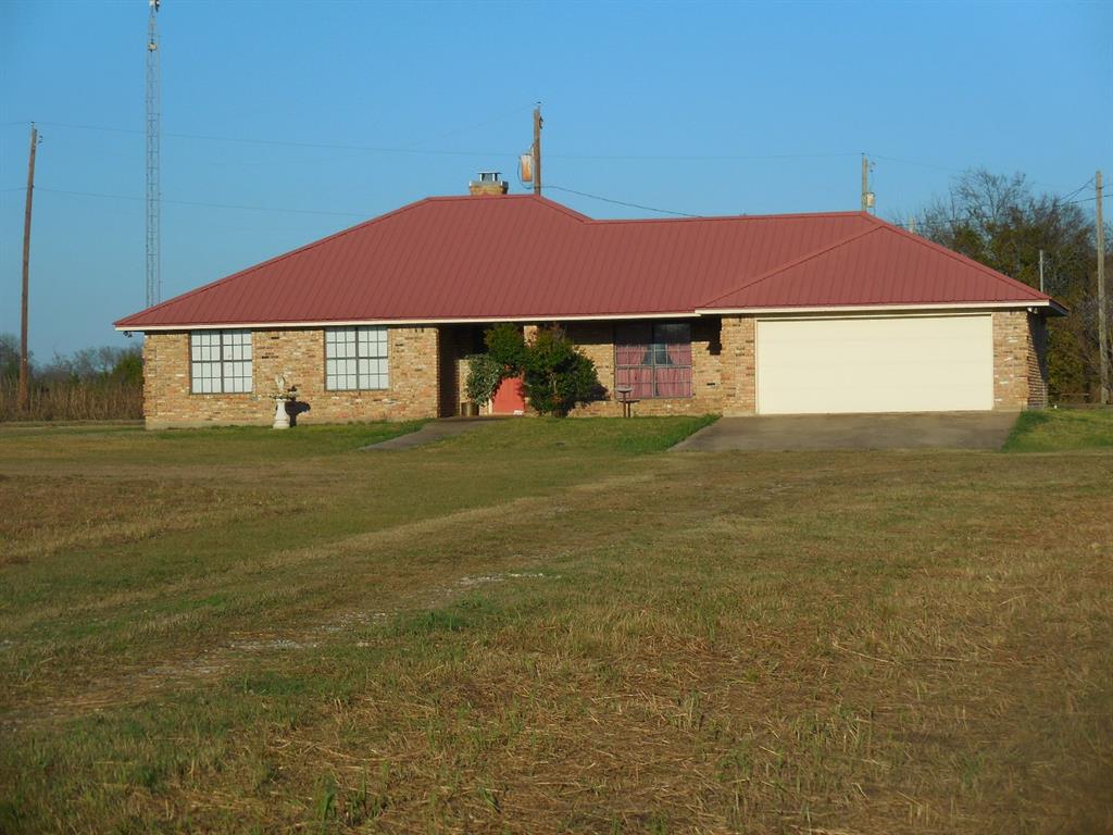 5335 Highway 11 Property Photo 1