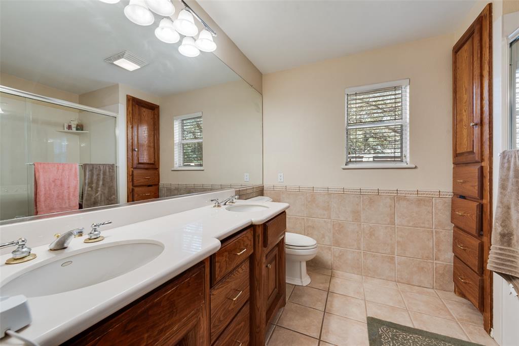 1719 Autumn Lane Property Photo 19