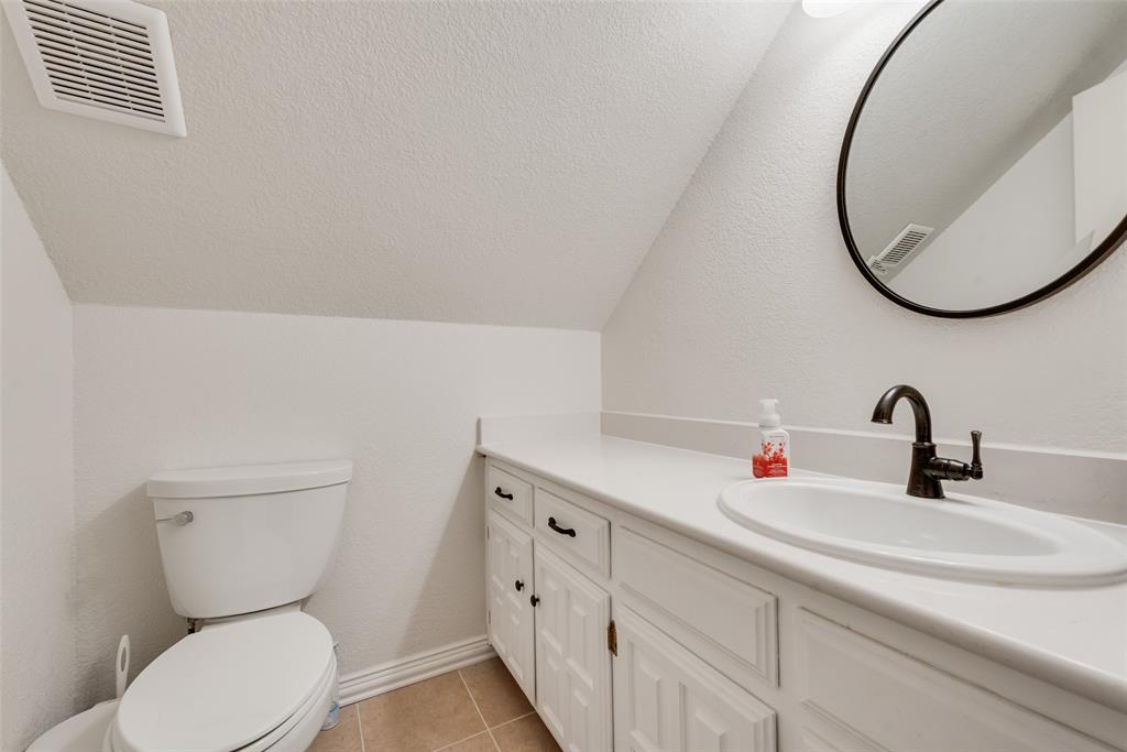 1719 Autumn Lane Property Photo 33